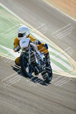 media/Oct-25-2025-2WTD (Sat) [[1e4a1f2fa2]]/B Group/Session 3 (Chicane 2)/